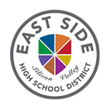 East Side Union High School District