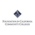 Foundation of California Community Colleges