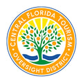Central Florida Tourism