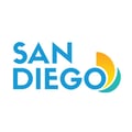 City of San Diego