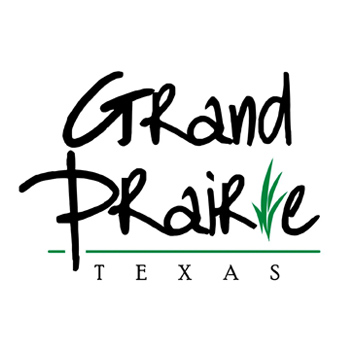 Grand Prarie