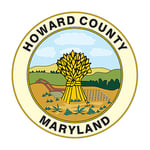 Howard County