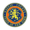 Nassau County