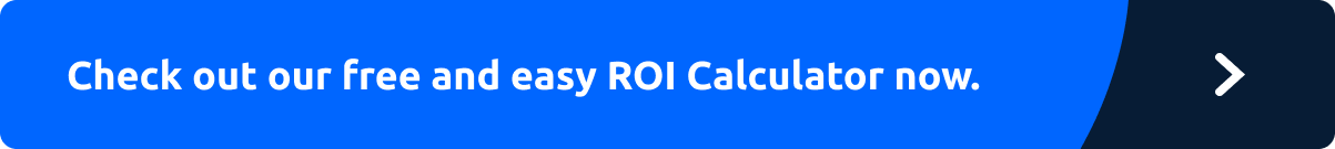 ROI-Calculator-CTA