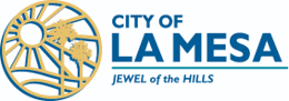 City of La Mesa