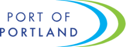 Port of Portland