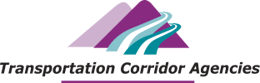 Transportation Corridor Agencies