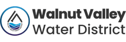 Walnut Valley Water District