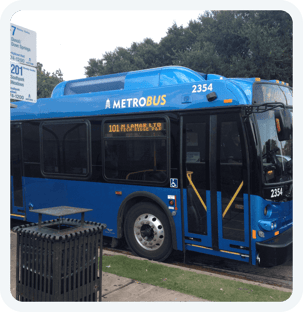 transportation-success-story-1