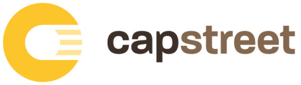 CapStreet Logo