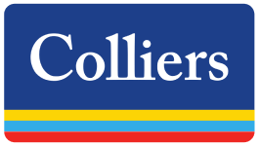 Colliers Corp