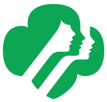 girl scouts of usa
