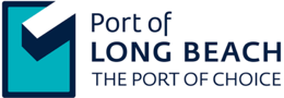 Port of Long Beach