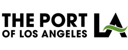 Port of Los Angeles
