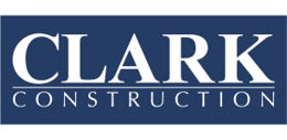 Clark Construction