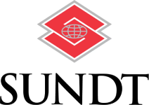 Sundt