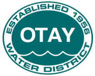 Otay Water District
