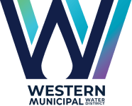 Western Municipal Water District