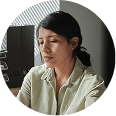 Purchasing Manager