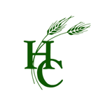Howard-County logo