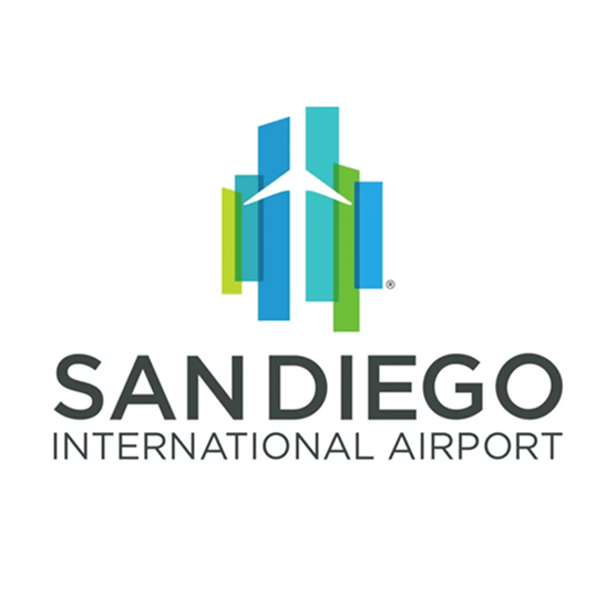 San Diego International Airport