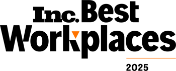 2025 Inc_BestWorkplaces-Standard Logo