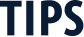 TIPS - icon