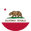 Flag of California