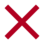 USA, Alabama