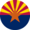 USA, Arizona