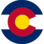 USA, Colorado