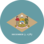 USA, Delaware