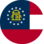 USA, Georgia