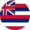 USA, Hawaii