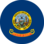 USA, Idaho