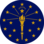 USA, Indiana