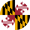 USA, Maryland