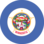 USA, Minnesota