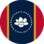 USA, Mississippi