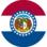 USA, Missouri