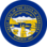 USA, Nebraska