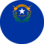 USA, Nevada