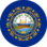USA, New Hampshire
