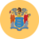 USA, New Jersey