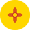 USA, New Mexico