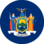 USA, New York