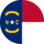 USA, North Carolina