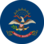 USA, North Dakota