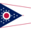 USA, Ohio