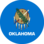 USA, Oklahoma